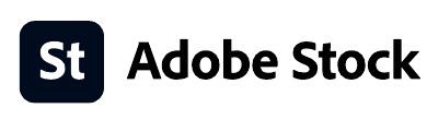 Adobe Stock